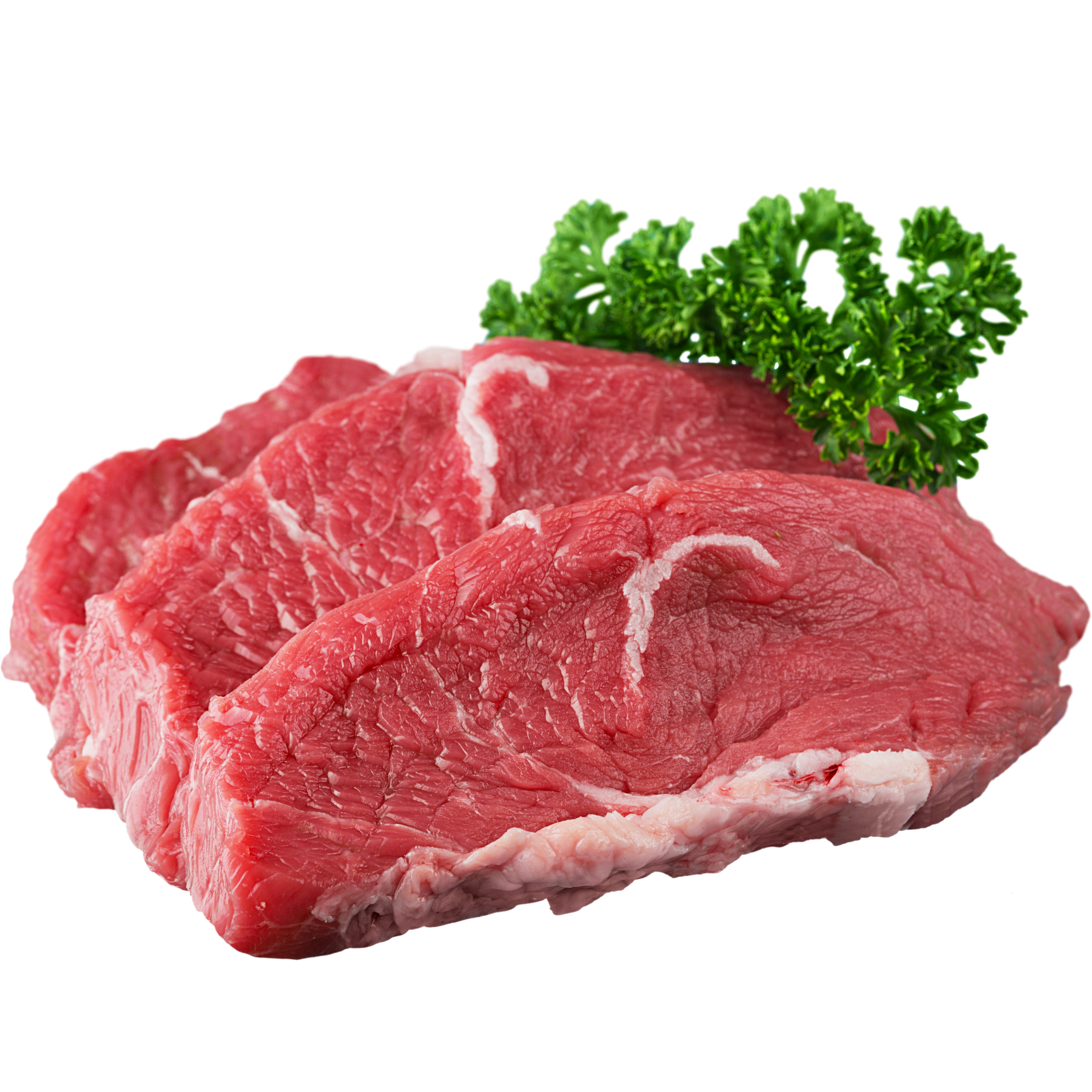 Meats
