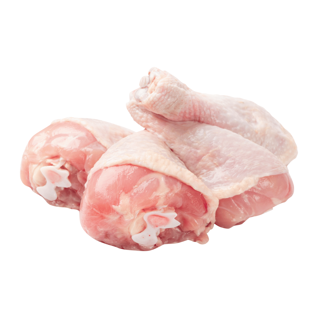 Chicken Drumstick (Broiler)