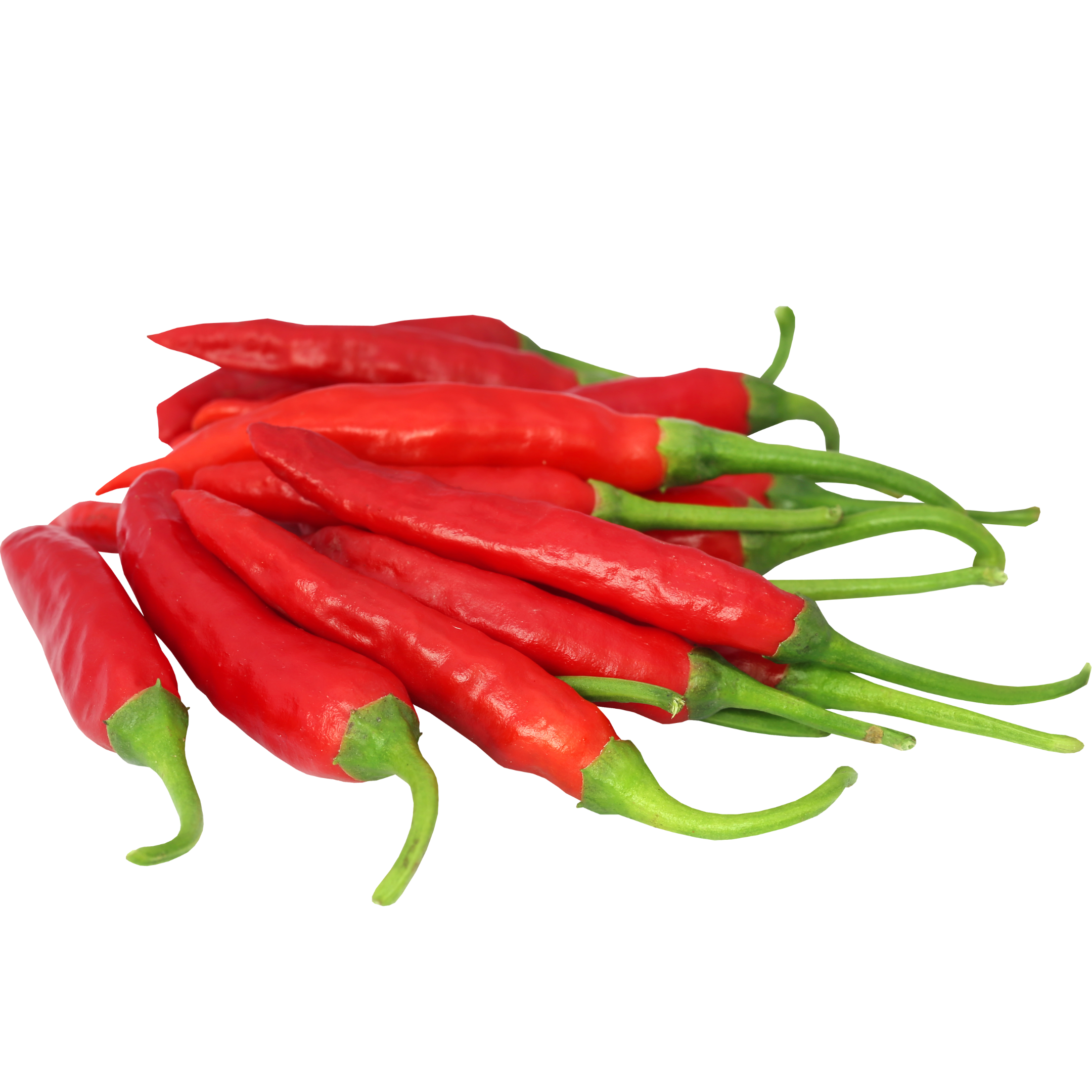 Chili Pepper