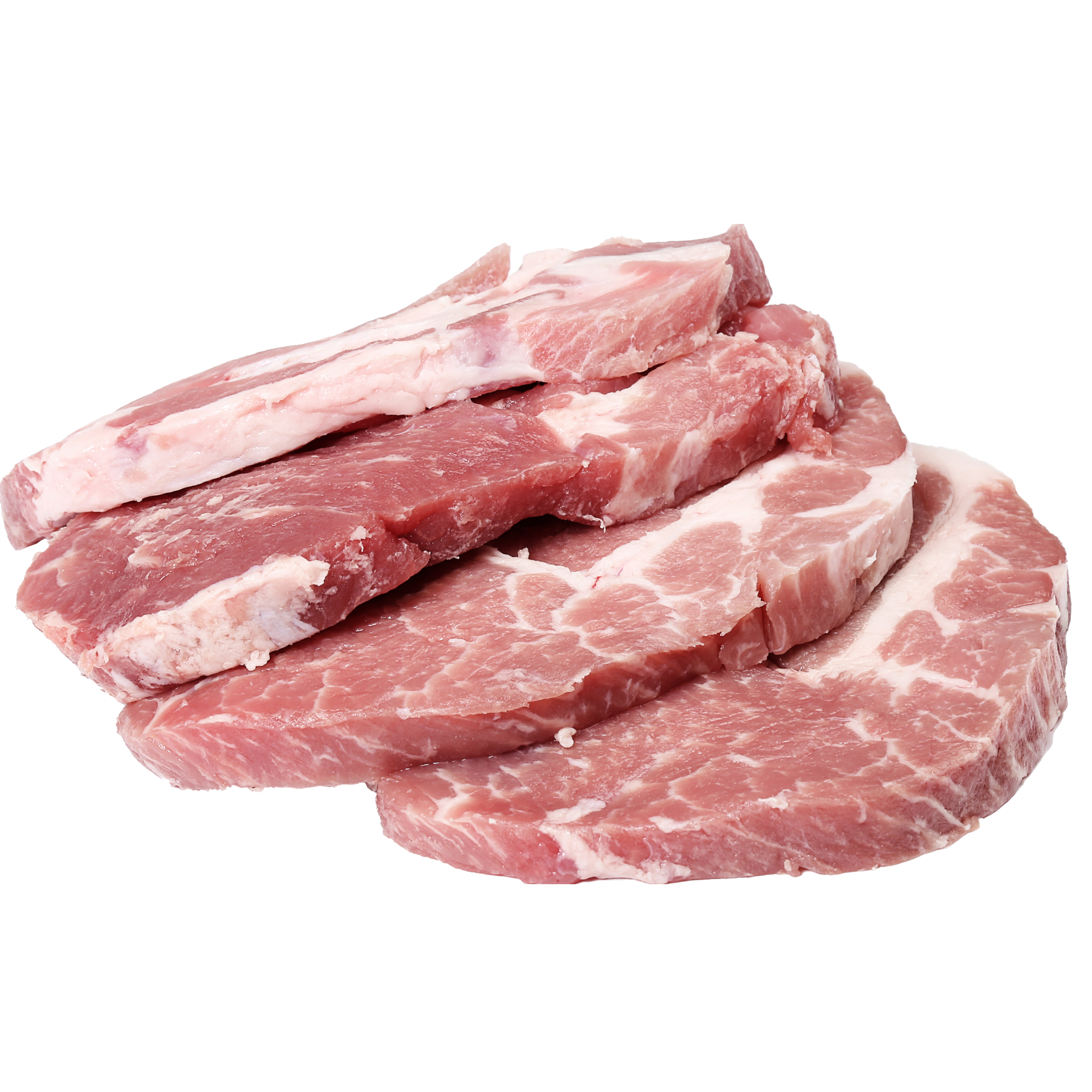 Cow Meat