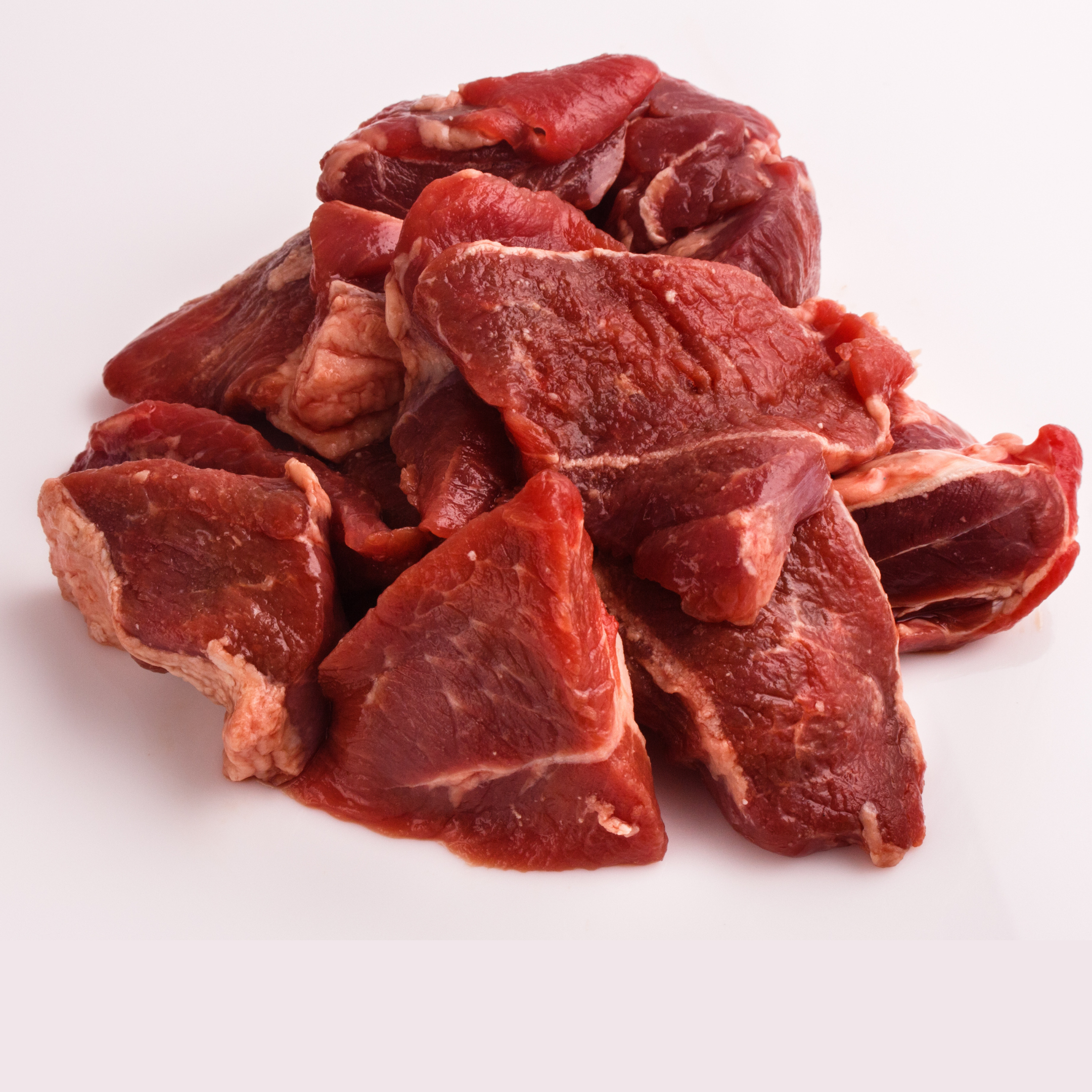 Goat Meat