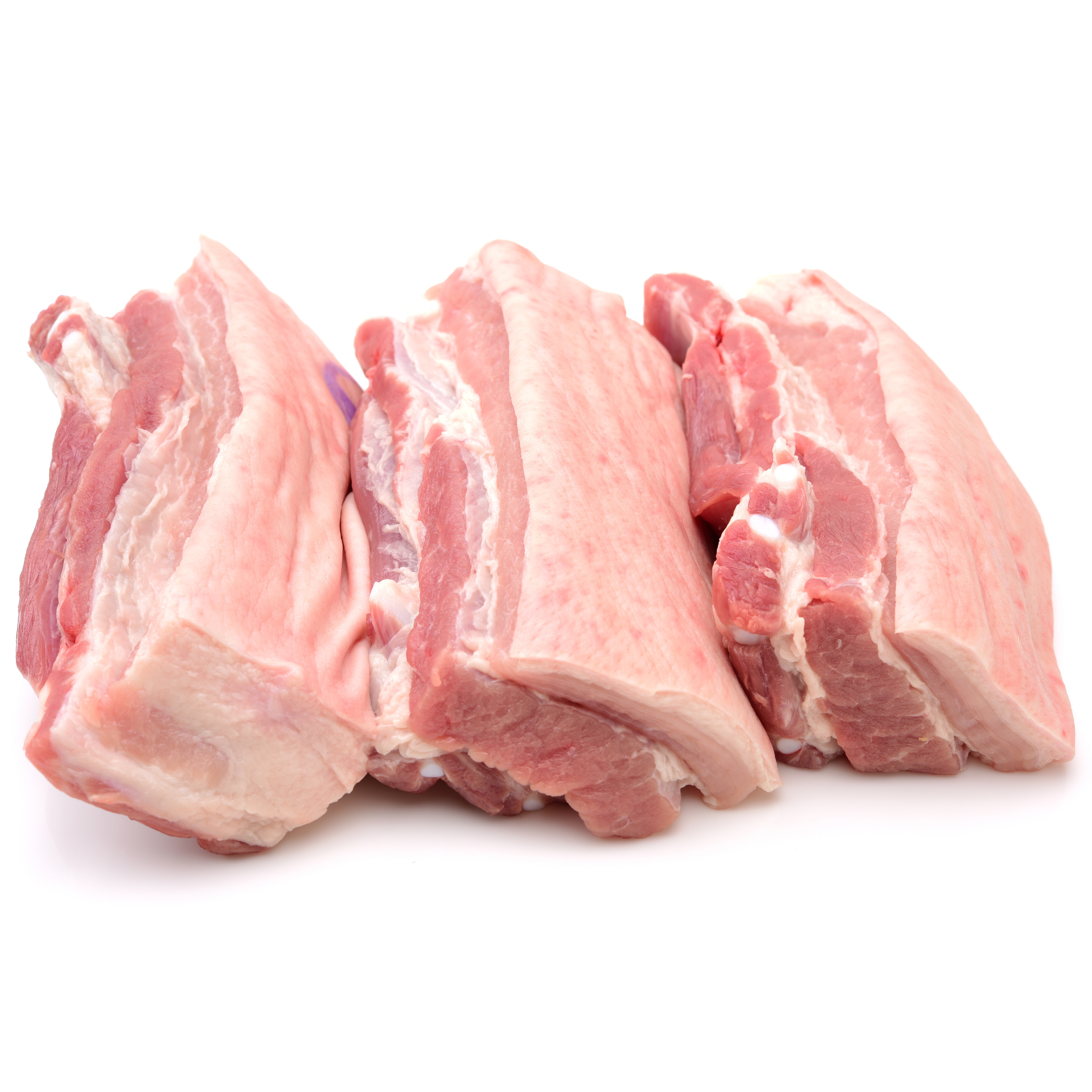 Pork