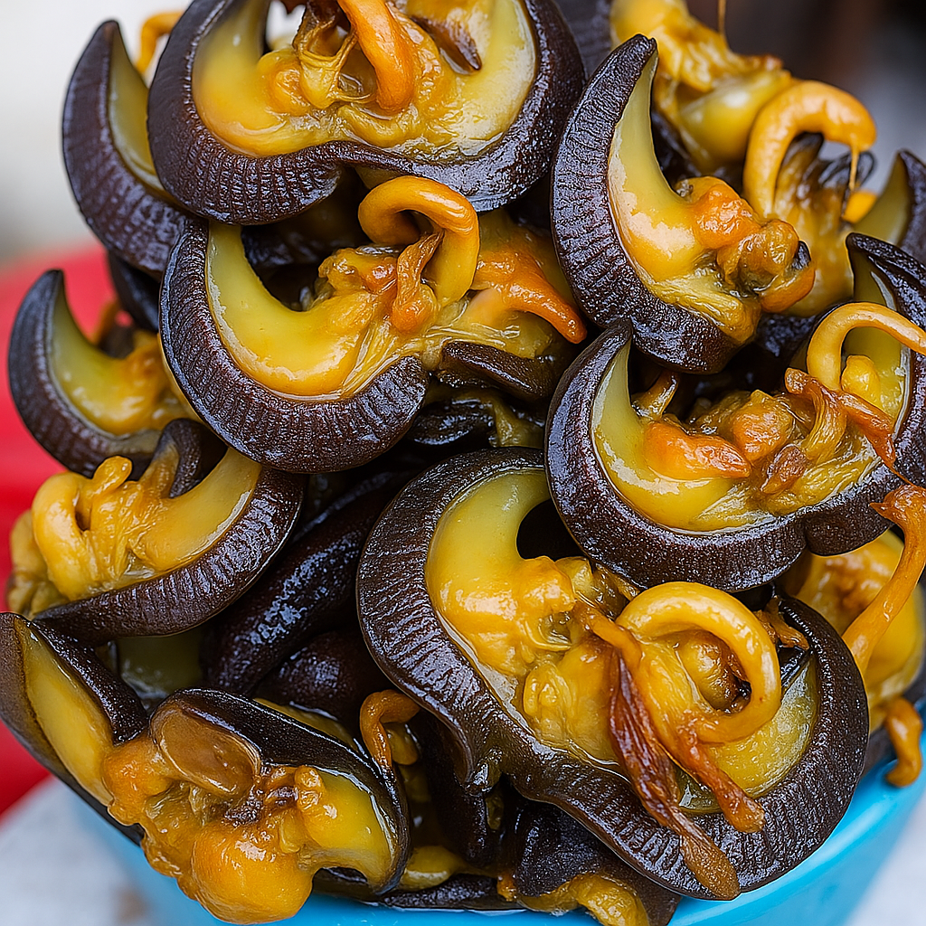 Snail