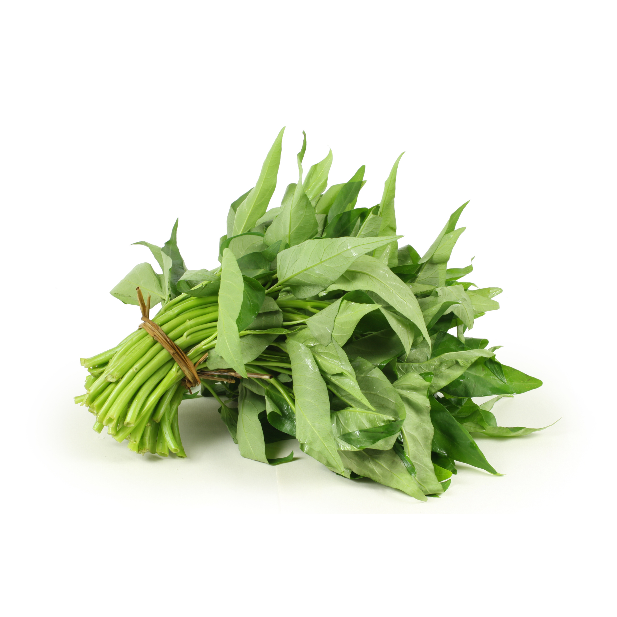 Spinach
