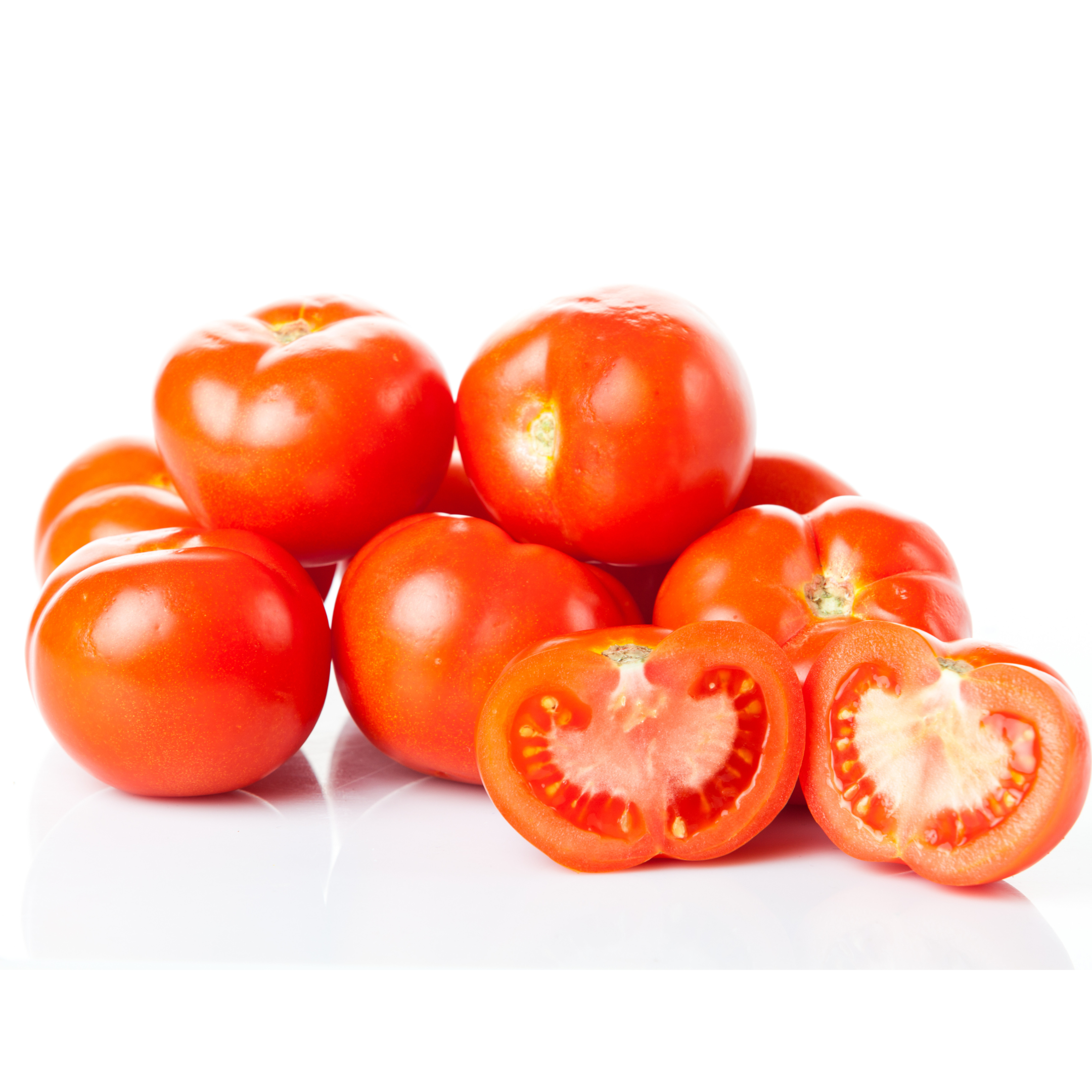 Tomatoes